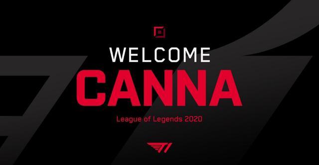 block
